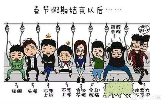 美酒节boss掉落_美酒节boss掉落坐骑吗