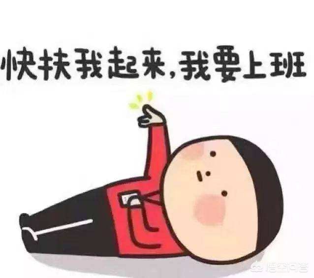 美酒节boss掉落_美酒节boss掉落坐骑吗