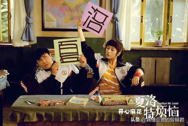 永久免费看片的软件_十大免费网站推广入口