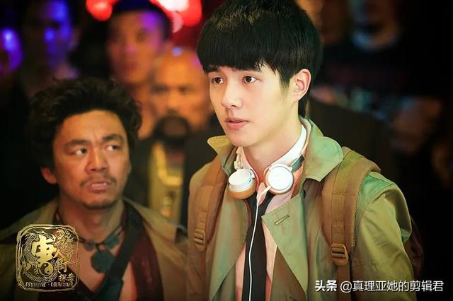 永久免费看片的软件_十大免费网站推广入口