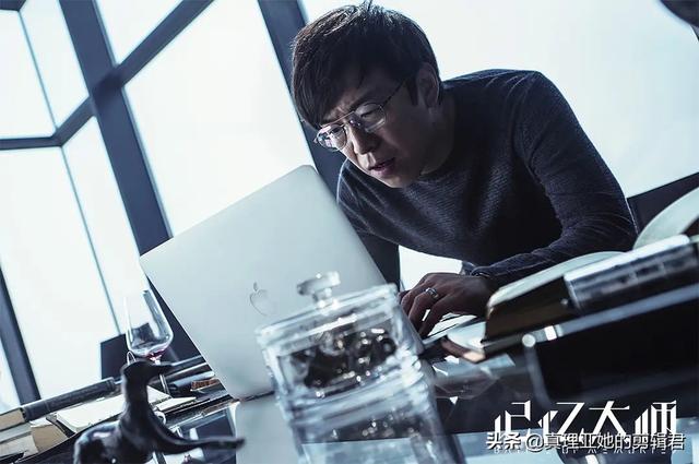 永久免费看片的软件_十大免费网站推广入口