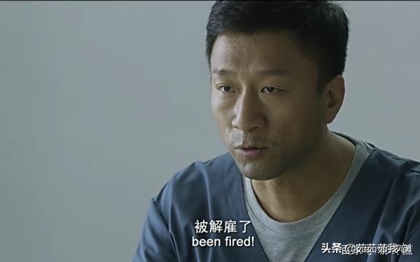 永久免费看片的软件_十大免费网站推广入口