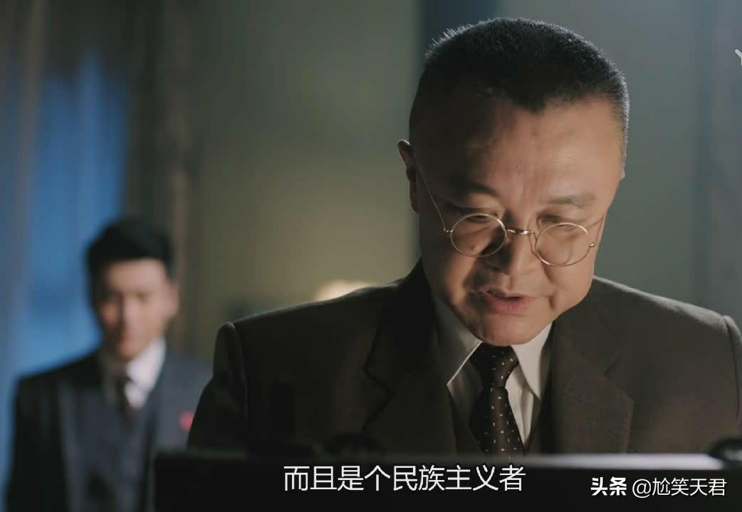 漫画免费漫画入口页面在线_漫蛙漫画免费漫画入口页面在线