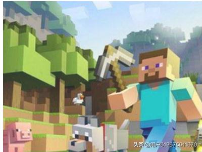 minecraft可可豆_minecraft可可豆怎么种