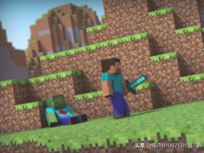 minecraft可可豆_minecraft可可豆怎么种