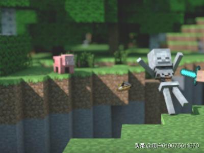 minecraft可可豆_minecraft可可豆怎么种
