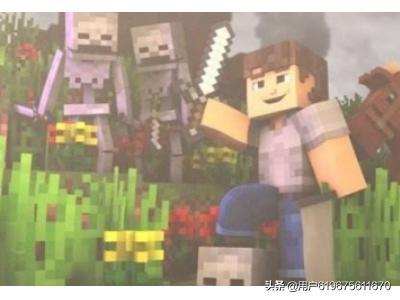 minecraft可可豆_minecraft可可豆怎么种