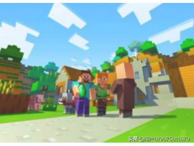 minecraft可可豆_minecraft可可豆怎么种