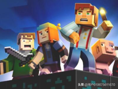 minecraft可可豆_minecraft可可豆怎么种