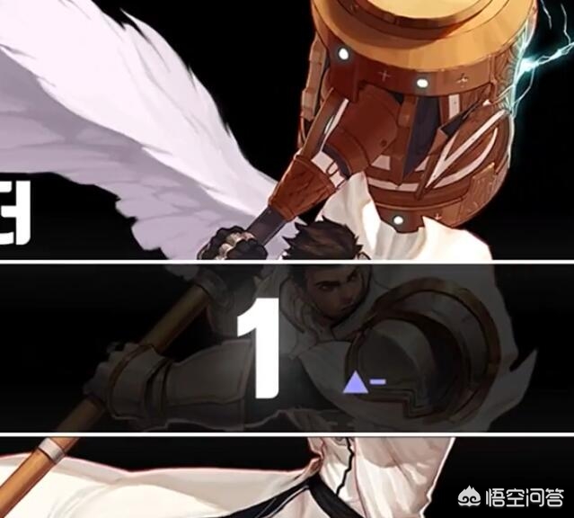 dnf韩服鬼泣_dnf韩服鬼泣最新改版
