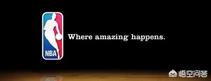 免费观看NBA比赛回放的软件_免费观看nba比赛