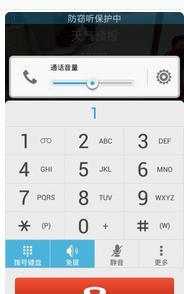 谁有黄页免费的网址快播放的_谁有黄页免费的网址快播放的视频