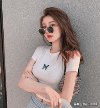 罗志祥多人运动图片_罗志祥多人运动图片大全