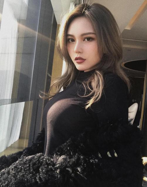 罗志祥多人运动图片_罗志祥多人运动图片大全