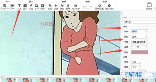 拿来吧你表情包_拿来吧你表情包图片