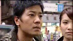 拿来吧你表情包_拿来吧你表情包图片