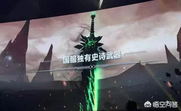 诞生之芽有什么用_诞生之芽有什么用处
