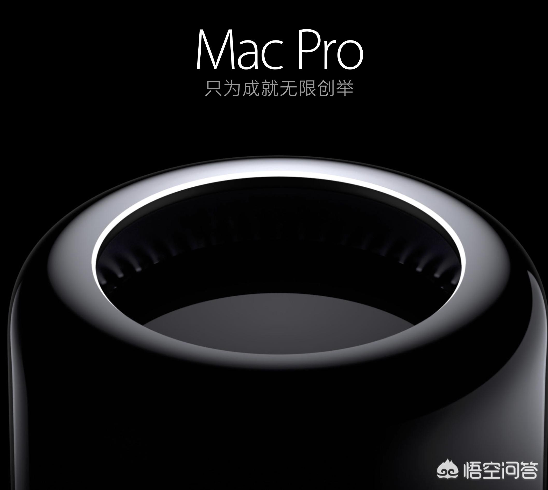 你好2021图片_再见2020你好2021图片