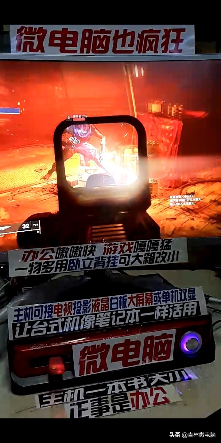 cod16多少钱_cod16多少钱steam