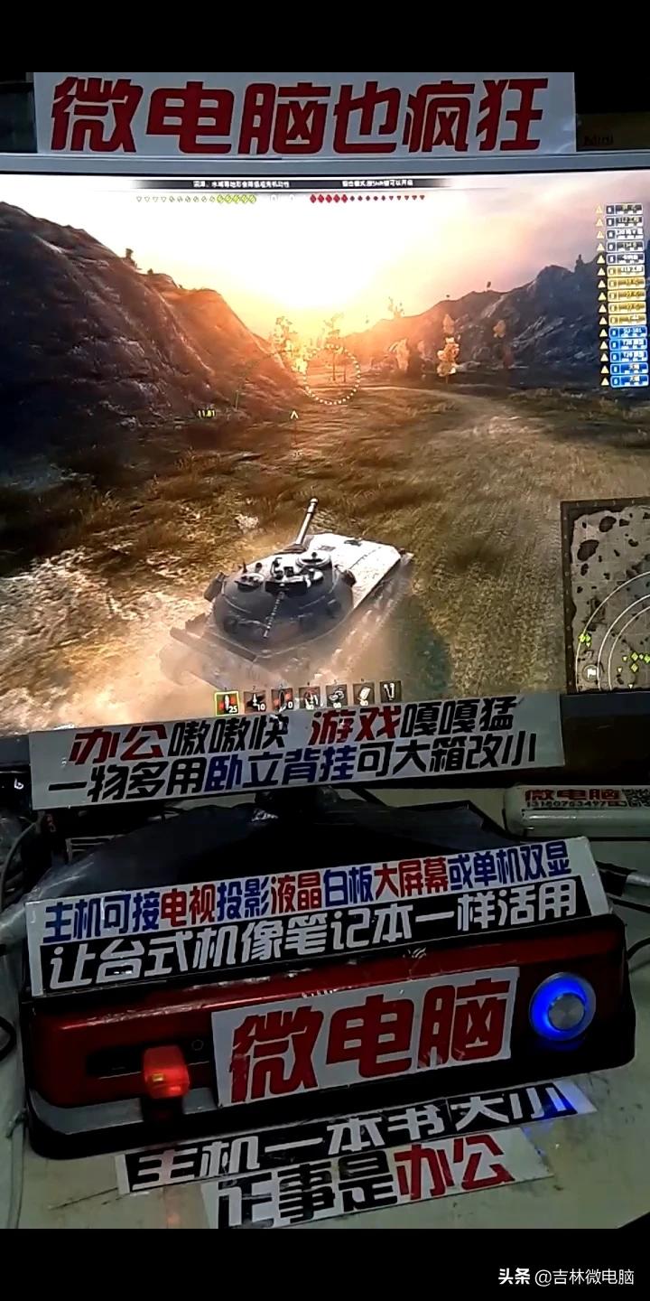 cod16多少钱_cod16多少钱steam