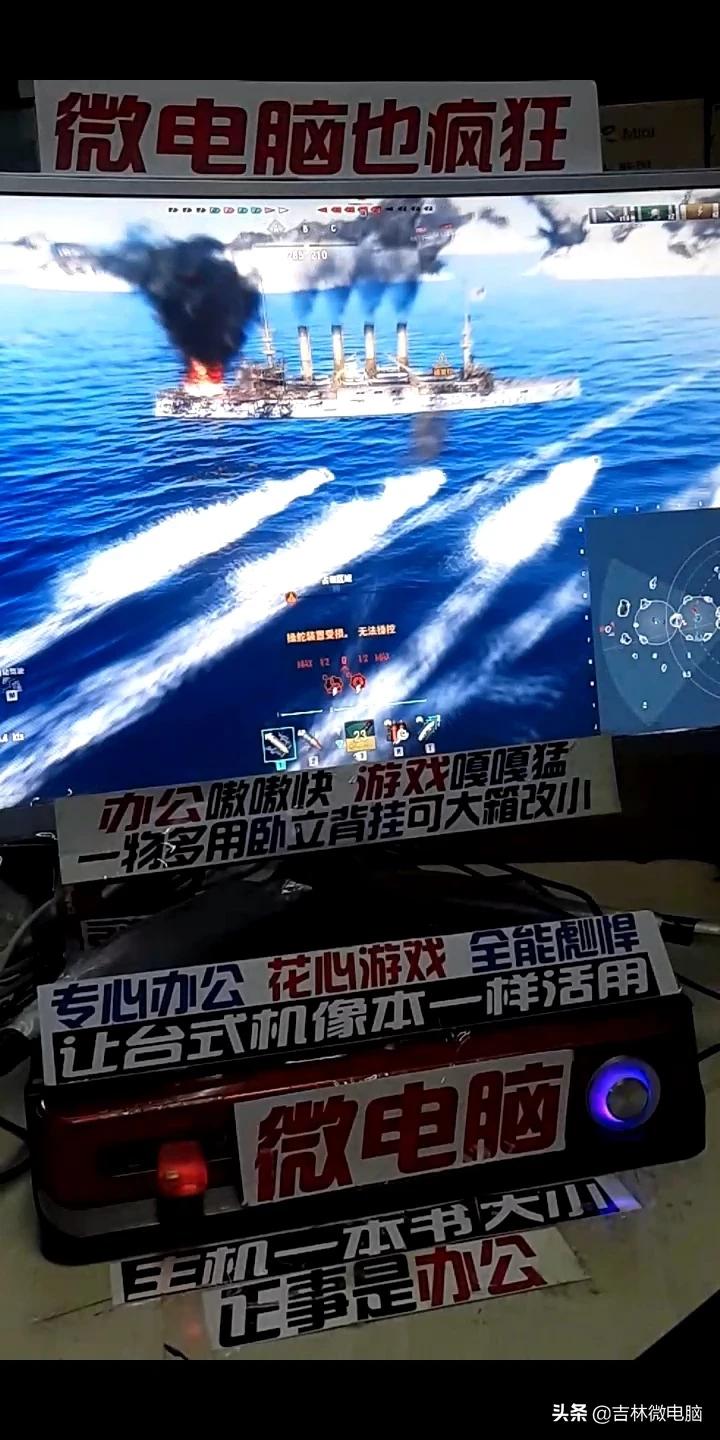 cod16多少钱_cod16多少钱steam