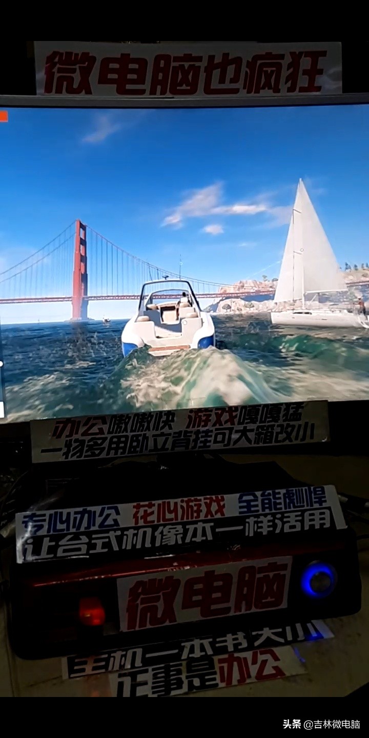 cod16多少钱_cod16多少钱steam