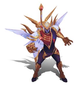 lol更新公告_lol更新公告最新时间