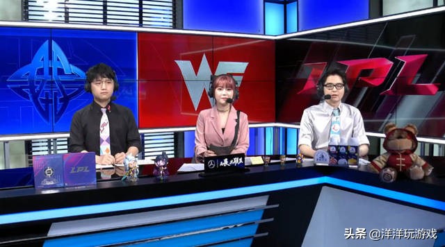 lck春季赛2020_lck春季赛2020赛程表