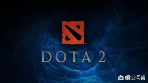不做任务的网络游戏_有没有一款不用做任务的手游