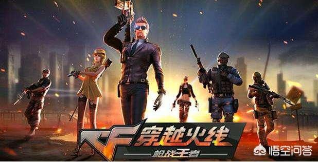 不做任务的网络游戏_有没有一款不用做任务的手游