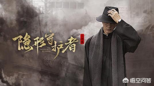 不做任务的网络游戏_有没有一款不用做任务的手游