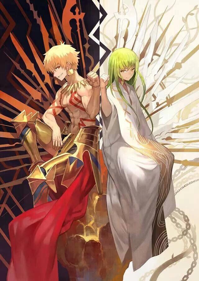 魔兽四格漫画_魔兽四格漫画吴理