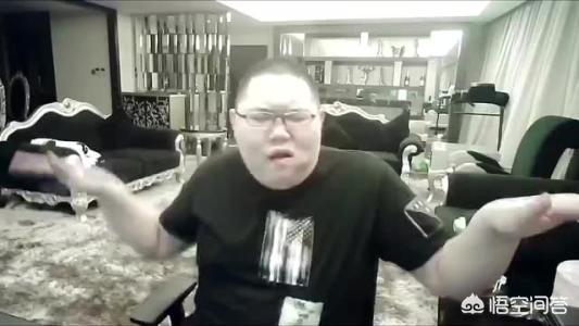 蜜柚直播_蜜柚直播是不是改名了