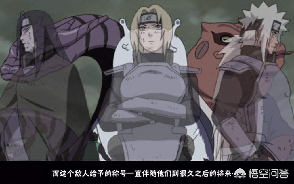 晓之护卫3攻略_晓之护卫3攻略顺序