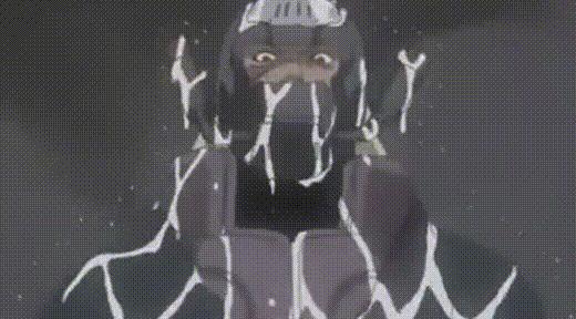 晓之护卫3攻略_晓之护卫3攻略顺序