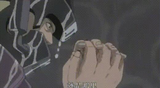 晓之护卫3攻略_晓之护卫3攻略顺序