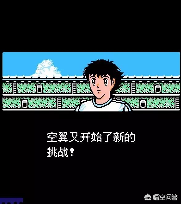 篮球竞技游戏_篮球竞技游戏排行榜前十名