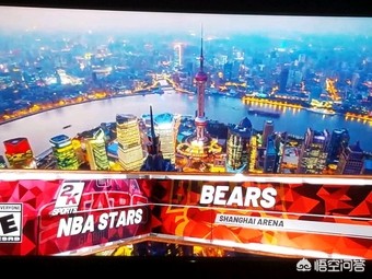 篮球竞技游戏_篮球竞技游戏排行榜前十名