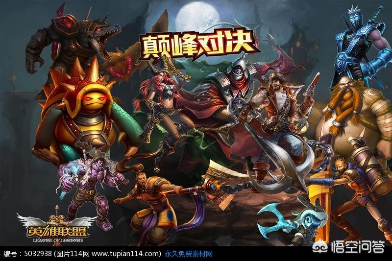 适合半夜看的不收费直播APP_适合半夜看的直播软
