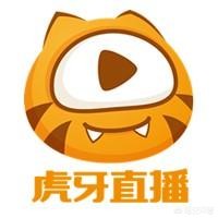 适合半夜看的不收费直播APP_适合半夜看的直播软