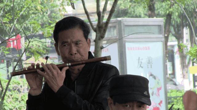 麻豆视频_
