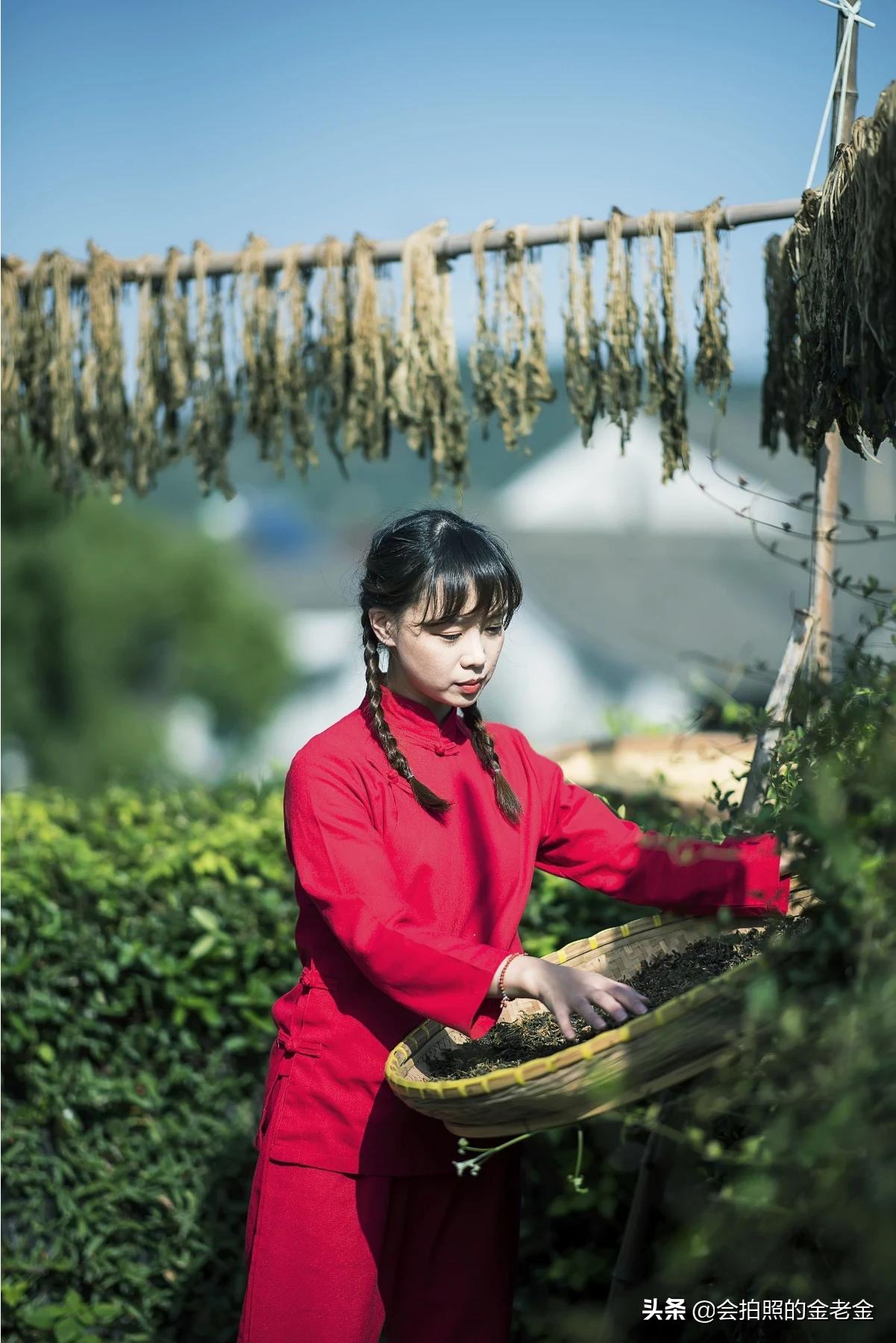 麻豆视频_