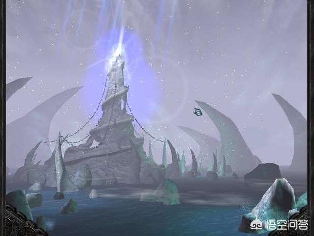 魔兽争霸比赛_魔兽争霸比赛视频最新