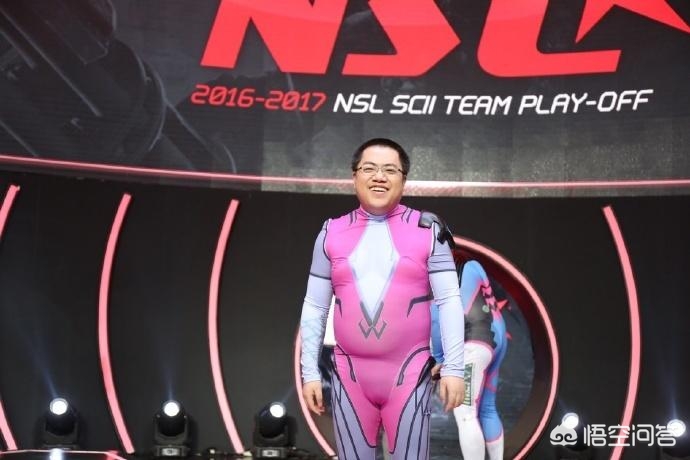 魔兽争霸比赛_魔兽争霸比赛视频最新