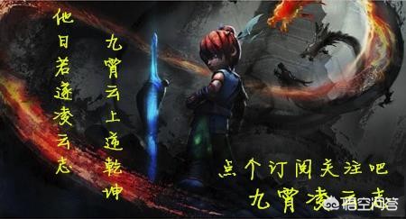可以和女性角色做的手机游戏_禁游手游免费下载网站