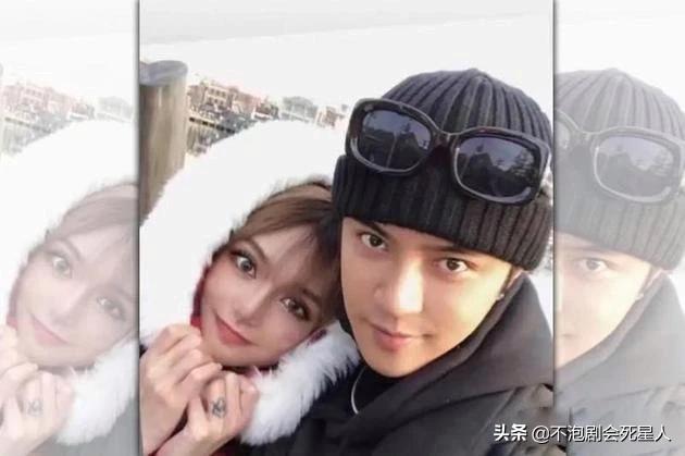 罗志祥多人运动什么意思_罗志祥多人运动视频什么意思