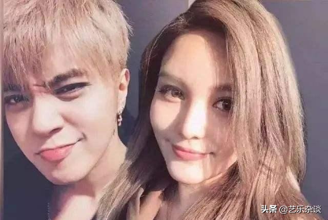 罗志祥多人运动什么意思_罗志祥多人运动视频什么意思
