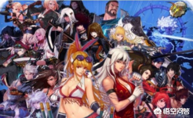 dnf暗殿骑士用什么武器_dnf暗殿骑士用什么武器最好