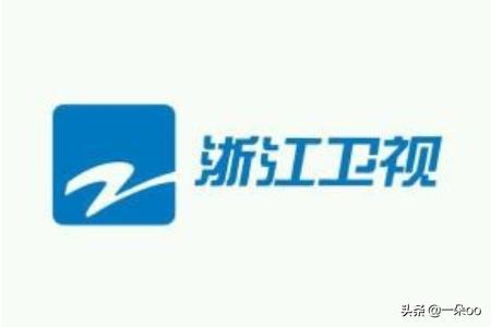 免费高清直播在线观看_CBA免费高清直播在线观看