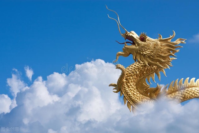 我国南方有农谚小满不满_我国南方有农谚小满不满干断田坎第二个满指的是
